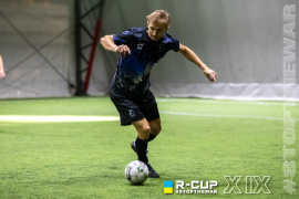 <a href="https://st.getinfootball.com/albums/1097486/68dae6927e4f4_1920.jpg" target="_blank">Завантажити оригінал</a>