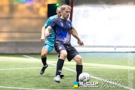 <a href="https://st.getinfootball.com/albums/1097486/68dae69358526_1920.jpg" target="_blank">Завантажити оригінал</a>
