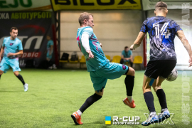 <a href="https://st.getinfootball.com/albums/1097486/68dae6942d4be_1920.jpg" target="_blank">Завантажити оригінал</a>