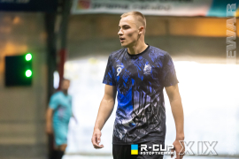 <a href="https://st.getinfootball.com/albums/1097486/68dae69503346_1920.jpg" target="_blank">Завантажити оригінал</a>