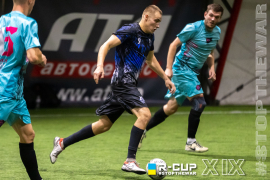 <a href="https://st.getinfootball.com/albums/1097486/68dae695bc4b8_1920.jpg" target="_blank">Завантажити оригінал</a>