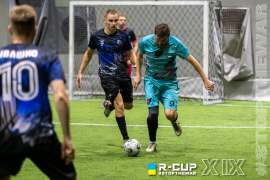 <a href="https://st.getinfootball.com/albums/1097486/68dae69672f23_1920.jpg" target="_blank">Завантажити оригінал</a>