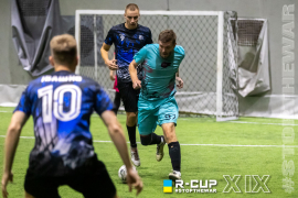 <a href="https://st.getinfootball.com/albums/1097486/68dae6974b6e0_1920.jpg" target="_blank">Завантажити оригінал</a>