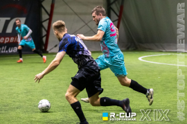 <a href="https://st.getinfootball.com/albums/1097486/68dae6981c4ee_1920.jpg" target="_blank">Завантажити оригінал</a>
