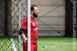 <a href="https://st.getinfootball.com/albums/1097486/68dae698e77e9_1920.jpg" target="_blank">Завантажити оригінал</a>