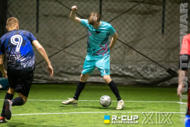 <a href="https://st.getinfootball.com/albums/1097486/68dae699c7fab_1920.jpg" target="_blank">Завантажити оригінал</a>