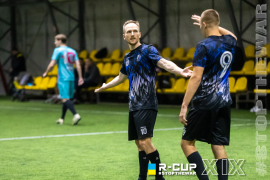 <a href="https://st.getinfootball.com/albums/1097486/68dae69a9b556_1920.jpg" target="_blank">Завантажити оригінал</a>