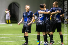 <a href="https://st.getinfootball.com/albums/1097486/68dae69b6cca0_1920.jpg" target="_blank">Завантажити оригінал</a>
