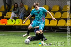 <a href="https://st.getinfootball.com/albums/1097486/68dae69c38250_1920.jpg" target="_blank">Завантажити оригінал</a>
