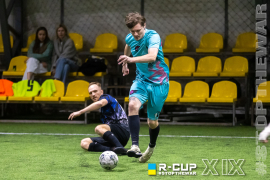 <a href="https://st.getinfootball.com/albums/1097486/68dae69d214b2_1920.jpg" target="_blank">Завантажити оригінал</a>