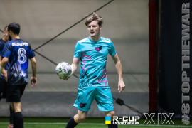 <a href="https://st.getinfootball.com/albums/1097486/68dae69de127d_1920.jpg" target="_blank">Завантажити оригінал</a>