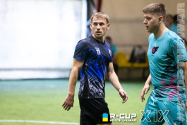 <a href="https://st.getinfootball.com/albums/1097486/68dae69eae1e3_1920.jpg" target="_blank">Завантажити оригінал</a>