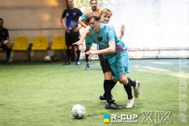 <a href="https://st.getinfootball.com/albums/1097486/68dae69f81e68_1920.jpg" target="_blank">Завантажити оригінал</a>