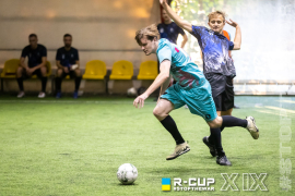 <a href="https://st.getinfootball.com/albums/1097486/68dae6a03f14f_1920.jpg" target="_blank">Завантажити оригінал</a>