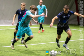 <a href="https://st.getinfootball.com/albums/1097486/68dae6a105d7d_1920.jpg" target="_blank">Завантажити оригінал</a>