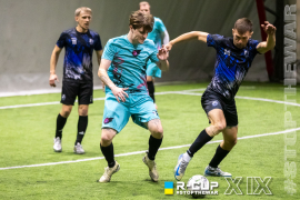 <a href="https://st.getinfootball.com/albums/1097486/68dae6a1be181_1920.jpg" target="_blank">Завантажити оригінал</a>