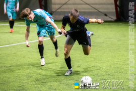 <a href="https://st.getinfootball.com/albums/1097486/68dae6a285037_1920.jpg" target="_blank">Завантажити оригінал</a>