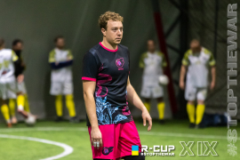 <a href="https://st.getinfootball.com/albums/1097486/68dae6a34ea54_1920.jpg" target="_blank">Завантажити оригінал</a>