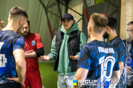 <a href="https://st.getinfootball.com/albums/1097486/68dae6a41dccb_1920.jpg" target="_blank">Завантажити оригінал</a>