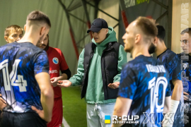 <a href="https://st.getinfootball.com/albums/1097486/68dae6a4efb5e_1920.jpg" target="_blank">Завантажити оригінал</a>