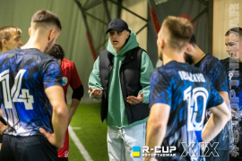 <a href="https://st.getinfootball.com/albums/1097486/68dae6a5aebfc_1920.jpg" target="_blank">Завантажити оригінал</a>