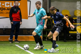 <a href="https://st.getinfootball.com/albums/1097486/68dae6a6776e8_1920.jpg" target="_blank">Завантажити оригінал</a>