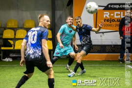 <a href="https://st.getinfootball.com/albums/1097486/68dae6a73a8b4_1920.jpg" target="_blank">Завантажити оригінал</a>