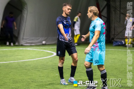 <a href="https://st.getinfootball.com/albums/1097486/68dae6a81359b_1920.jpg" target="_blank">Завантажити оригінал</a>