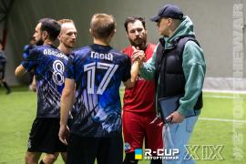 <a href="https://st.getinfootball.com/albums/1097486/68dae6a8dcc4b_1920.jpg" target="_blank">Завантажити оригінал</a>