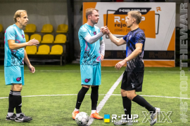 <a href="https://st.getinfootball.com/albums/1097486/68dae6a9b474b_1920.jpg" target="_blank">Завантажити оригінал</a>