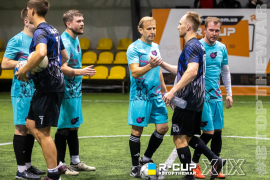 <a href="https://st.getinfootball.com/albums/1097486/68dae6aa904c2_1920.jpg" target="_blank">Завантажити оригінал</a>