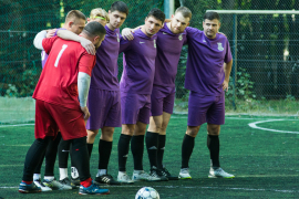 <a href="https://st.getinfootball.com/albums/1097487/68db156525c01_1920.jpg" target="_blank">Завантажити оригінал</a>