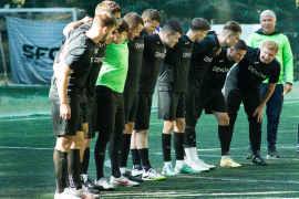 <a href="https://st.getinfootball.com/albums/1097487/68db1567438ac_1920.jpg" target="_blank">Завантажити оригінал</a>