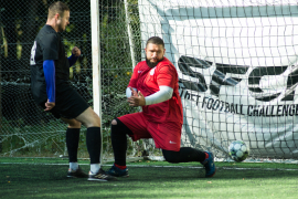 <a href="https://st.getinfootball.com/albums/1097487/68db1569bf3fe_1920.jpg" target="_blank">Завантажити оригінал</a>