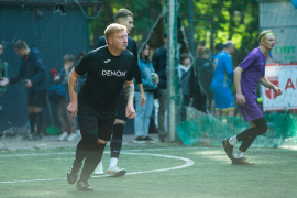 <a href="https://st.getinfootball.com/albums/1097487/68db156cba9e1_1920.jpg" target="_blank">Завантажити оригінал</a>