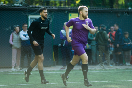 <a href="https://st.getinfootball.com/albums/1097487/68db156fbbcf4_1920.jpg" target="_blank">Завантажити оригінал</a>