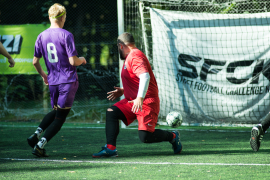<a href="https://st.getinfootball.com/albums/1097487/68db1572b3487_1920.jpg" target="_blank">Завантажити оригінал</a>