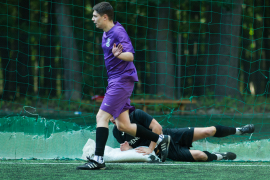 <a href="https://st.getinfootball.com/albums/1097487/68db1575bfc80_1920.jpg" target="_blank">Завантажити оригінал</a>