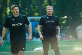 <a href="https://st.getinfootball.com/albums/1097487/68db1578aab24_1920.jpg" target="_blank">Завантажити оригінал</a>