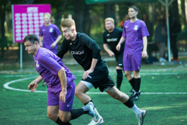 <a href="https://st.getinfootball.com/albums/1097487/68db157ea0674_1920.jpg" target="_blank">Завантажити оригінал</a>