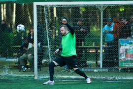 <a href="https://st.getinfootball.com/albums/1097487/68db1581c4100_1920.jpg" target="_blank">Завантажити оригінал</a>