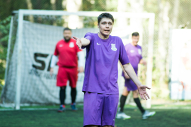 <a href="https://st.getinfootball.com/albums/1097487/68db158499612_1920.jpg" target="_blank">Завантажити оригінал</a>