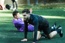 <a href="https://st.getinfootball.com/albums/1097487/68db1587cb915_1920.jpg" target="_blank">Завантажити оригінал</a>