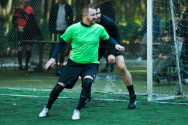 <a href="https://st.getinfootball.com/albums/1097487/68db158ad63f2_1920.jpg" target="_blank">Завантажити оригінал</a>