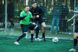 <a href="https://st.getinfootball.com/albums/1097487/68db158e037c6_1920.jpg" target="_blank">Завантажити оригінал</a>