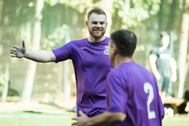 <a href="https://st.getinfootball.com/albums/1097487/68db1590a8f9d_1920.jpg" target="_blank">Завантажити оригінал</a>