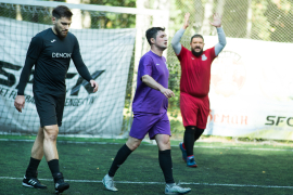 <a href="https://st.getinfootball.com/albums/1097487/68db1593b4721_1920.jpg" target="_blank">Завантажити оригінал</a>