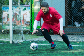 <a href="https://st.getinfootball.com/albums/1097487/68db1596b5bf6_1920.jpg" target="_blank">Завантажити оригінал</a>