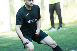 <a href="https://st.getinfootball.com/albums/1097487/68db15997f2db_1920.jpg" target="_blank">Завантажити оригінал</a>