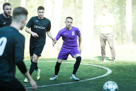 <a href="https://st.getinfootball.com/albums/1097487/68db159bb0ad6_1920.jpg" target="_blank">Завантажити оригінал</a>
